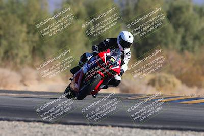 media/Dec-01-2024-TrackXperience (Sun) [[fa1e166fcf]]/Level 1/Session 5 Turn 7/